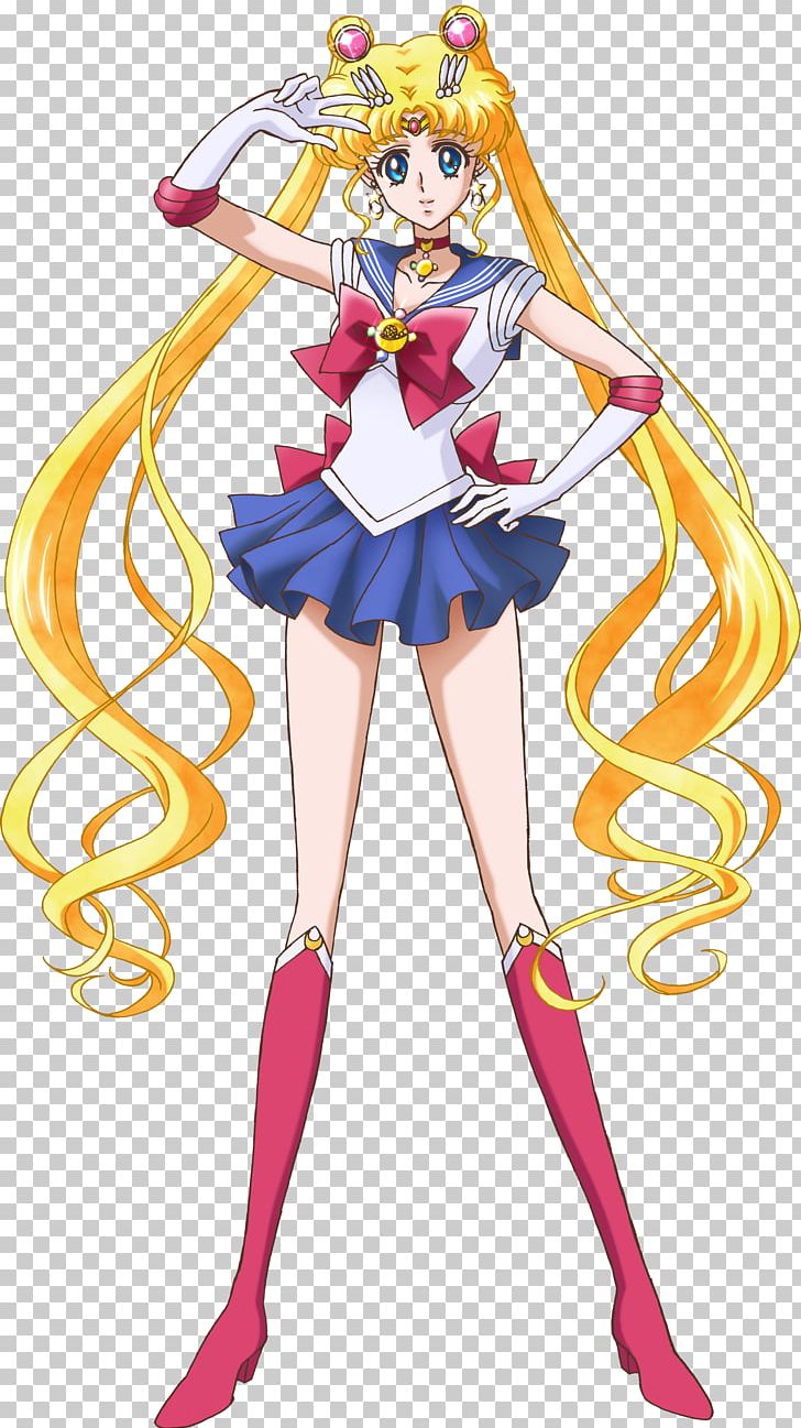 Sailor Moon Sailor Jupiter Sailor Mercury Sailor Mars PNG, Clipart, Action Figure, Anime, Art, Artwork, Cartoon Free PNG Download