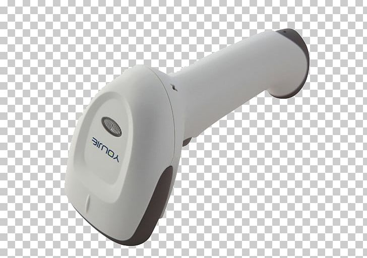 Scanner Barcode Reader Honeywell Point Of Sale PNG, Clipart, 2dcode, Background White, Barcode, Black White, Computer Free PNG Download
