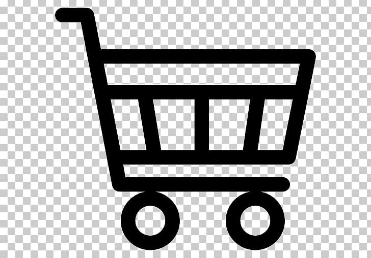 Shopping Cart Supermarket E-commerce Grocery Store PNG, Clipart, Angle, Area, Black And White, Cart, Computer Icons Free PNG Download