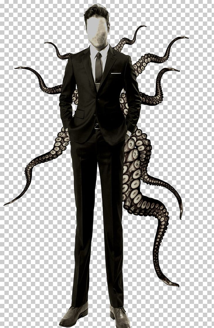 Slenderman Minecraft Character Png Clipart Action Figure Character Computer Icons Digital Art Enderman Free Png Download - roblox slenderman toy