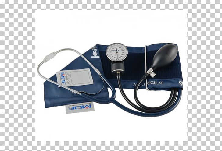 Sphygmomanometer Stethoscope Blood Pressure Measurement Cardiology PNG, Clipart, Blood, Blood Pressure, Blood Pressure Measurement, Calibra, Cardiology Free PNG Download