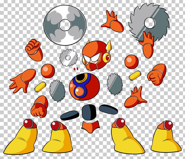 Sprite Mega Man & Bass Animation PNG, Clipart, Animal Figure, Animation, Area, Art, Artwork Free PNG Download