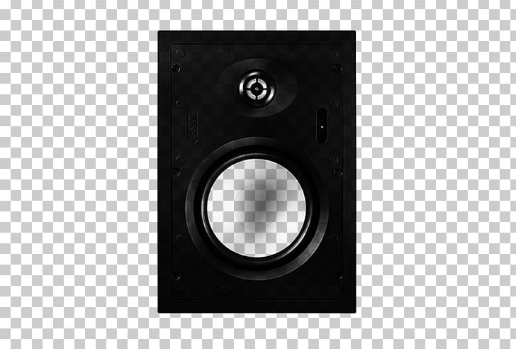 Subwoofer Computer Speakers Studio Monitor Car Sound PNG, Clipart, Audio, Audio Equipment, Car, Car Subwoofer, Computer Hardware Free PNG Download