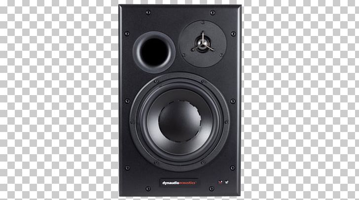 Subwoofer Studio Monitor Microphone Sound Recording And Reproduction PNG, Clipart, Audio, Audio, Audio Equipment, Audio Signal, Car Subwoofer Free PNG Download