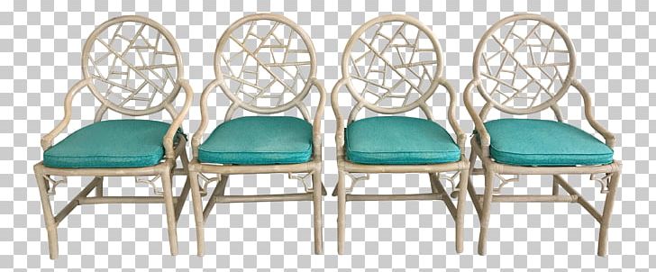 Table Chair Bench PNG, Clipart, Bench, Chair, Crack, Furniture, Ice Free PNG Download