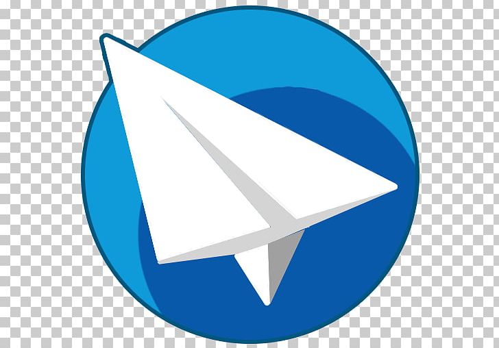 Telegram Messaging Apps Instant Messaging Android PNG, Clipart, Android, Angle, Area, Circle, Download Free PNG Download