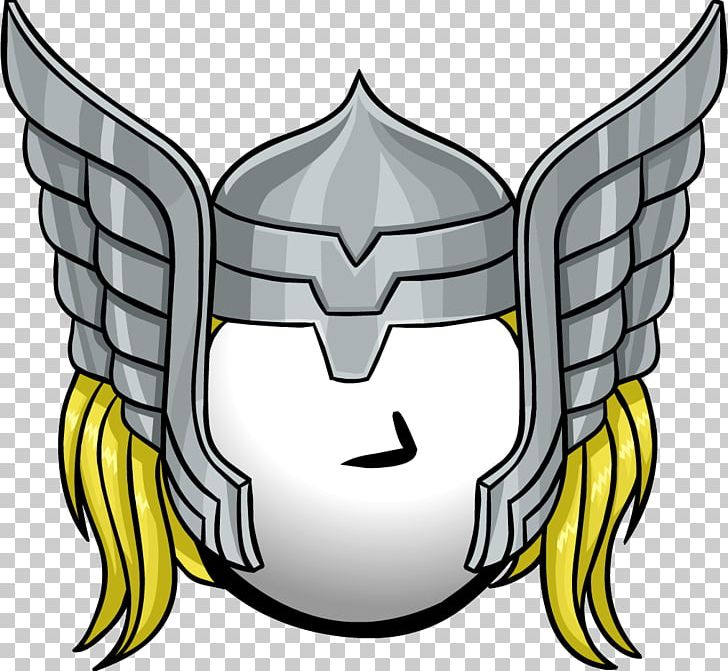 Thor Guesthouse YouTube PNG, Clipart, Art, Artwork, Beak, Black And White, Comic Free PNG Download