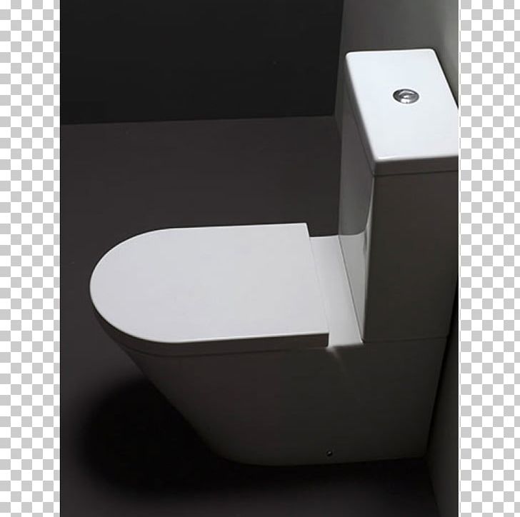Toilet & Bidet Seats LENNOX BATHROOM DUNEDIN PNG, Clipart, Angle, Bathroom, Bathroom Sink, Bidet, Ceramic Free PNG Download