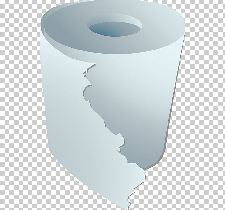 Toilet Paper Euclidean PNG, Clipart, Angle, Cylinder, Decorative Material, Encapsulated Postscript, Happy Birthday Vector Images Free PNG Download