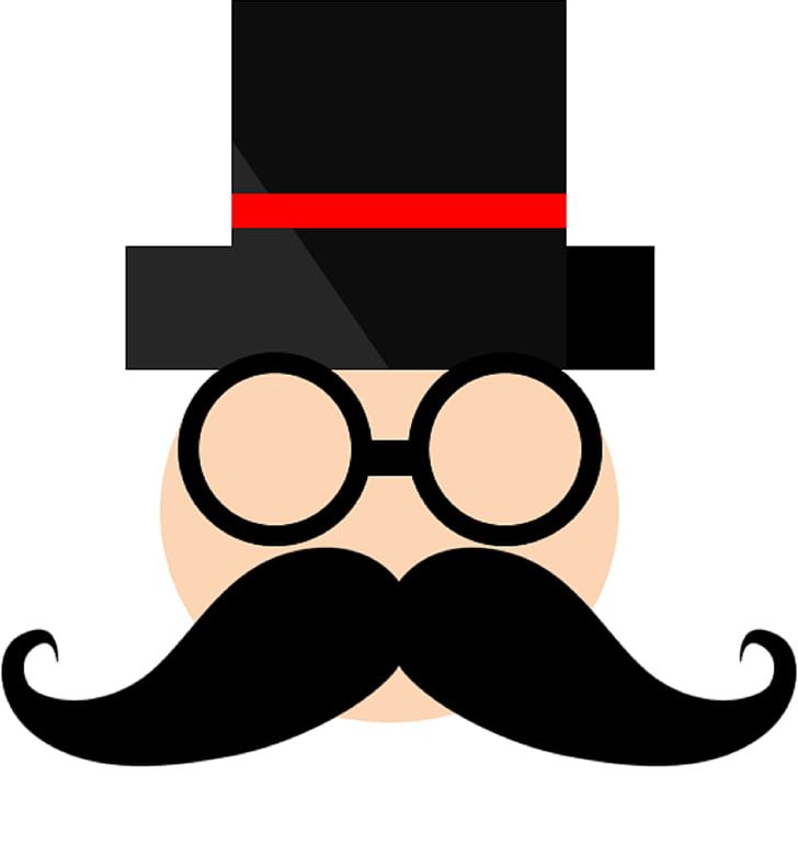 Top Hat PNG, Clipart, Computer Icons, Download, Drawing, Eyewear, Glasses Free PNG Download