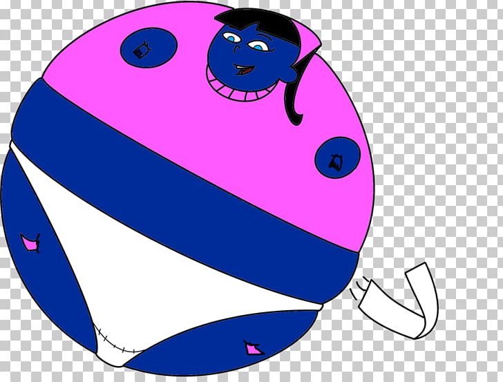 Trixie Tang Tootie Blueberry Timmy Turner Body Inflation PNG, Clipart, Area, Art, Blueberry, Body Inflation, Character Free PNG Download