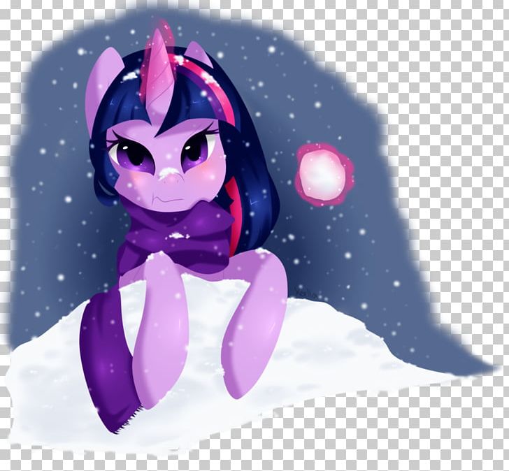 Twilight Sparkle Pony Princess Luna BronyCon PNG, Clipart, Bronycon, Cartoon, Deviantart, Drawing, Fictional Character Free PNG Download