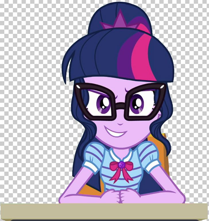 Twilight Sparkle Rarity Sunset Shimmer My Little Pony: Equestria Girls PNG, Clipart, Cartoon, Equestria, Fictional Character, Filename, Global Free PNG Download