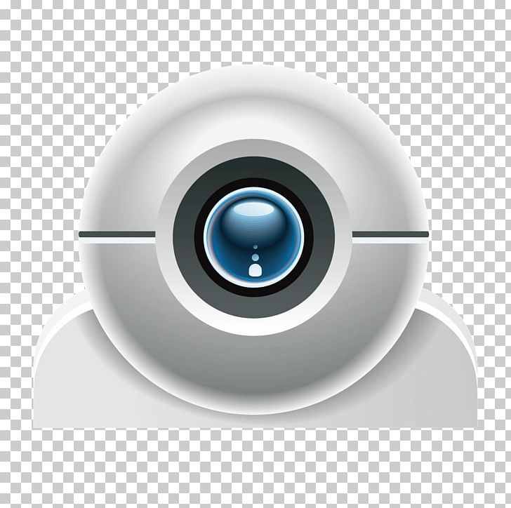 Video Camera Computer Monitor Icon PNG, Clipart, Angle, Camera, Camera Icon, Camera Lens, Camera Logo Free PNG Download