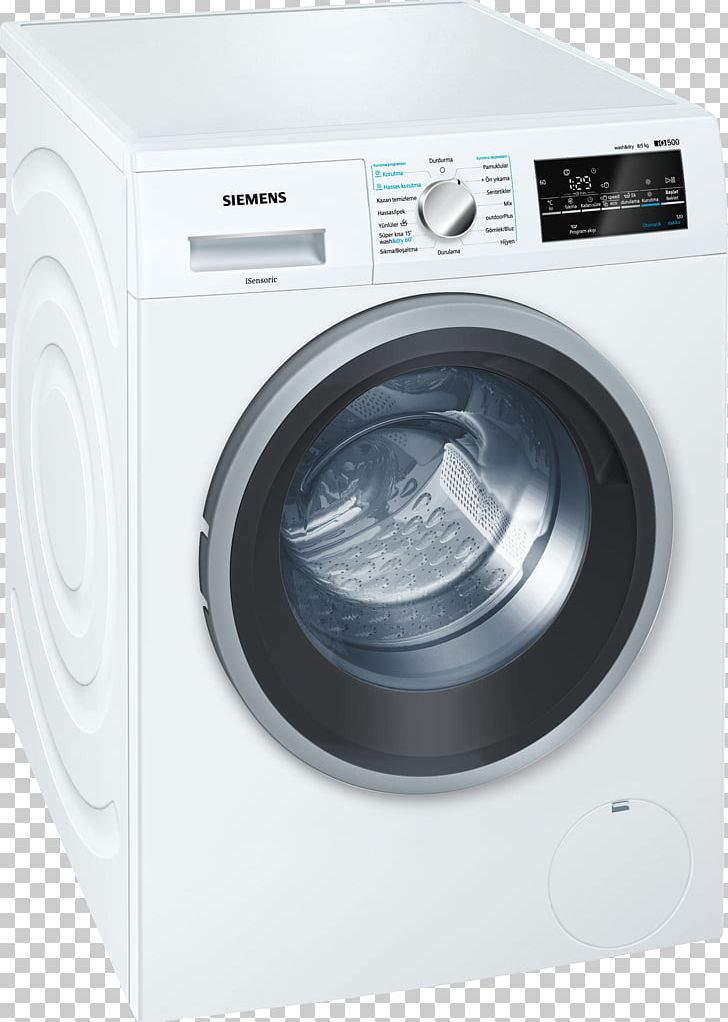 Washing Machines Combo Washer Dryer Smythe & Barrie Ltd Clothes Dryer Home Appliance PNG, Clipart, Clothes Dryer, Combo Washer Dryer, Electronics, Haier, Home Appliance Free PNG Download