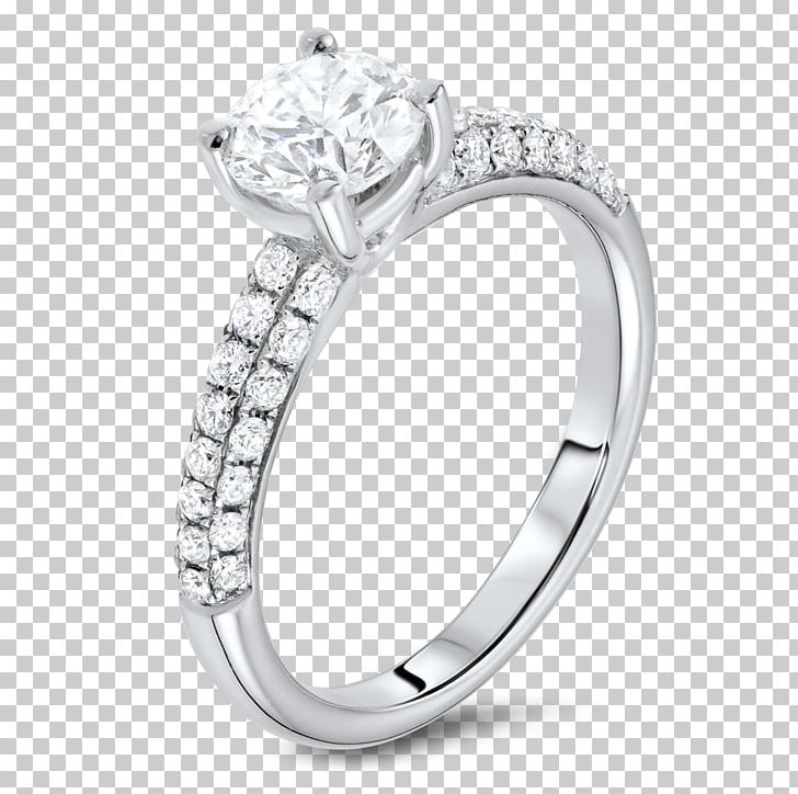 Wedding Ring Jewellery Diamond Engagement Ring PNG, Clipart, Body Jewelry, Bracelet, Brilliant, Carat, Coster Diamonds Free PNG Download