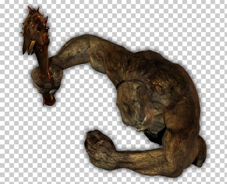 Wood /m/083vt Animal PNG, Clipart, Animal, Attack, Cave, Lava, M083vt Free PNG Download