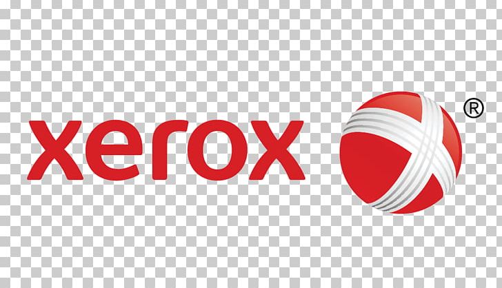 Xerox Business Printer Brand Corporation PNG, Clipart, Brand, Business, Circle, Corporate Branding, Corporation Free PNG Download