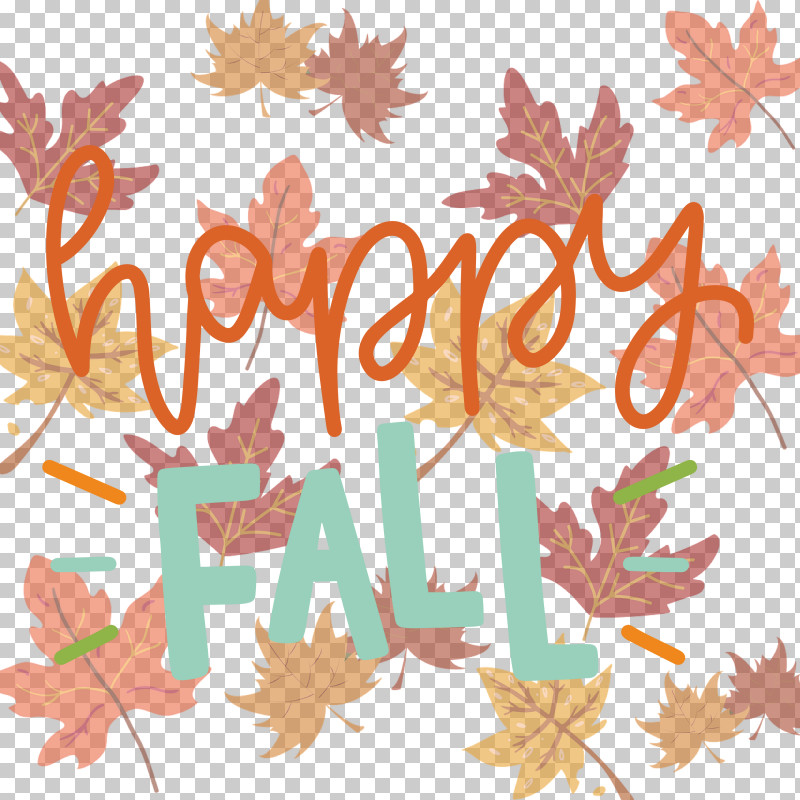 Happy Fall PNG, Clipart, Animation, Happy Fall, Japanese Maple, Leaf, Maple Free PNG Download