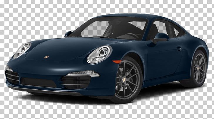 2015 Porsche 911 2012 Porsche 911 2013 Porsche 911 Car PNG, Clipart, 2012 Porsche 911, 2013 Porsche 911, 2015 Porsche 911, Car, Compact Car Free PNG Download