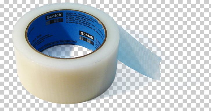 Adhesive Tape Duct Tape Scotch Tape 3M PNG, Clipart, Adhesive, Adhesive Tape, Box Sealing Tape, Boxsealing Tape, Doublesided Tape Free PNG Download