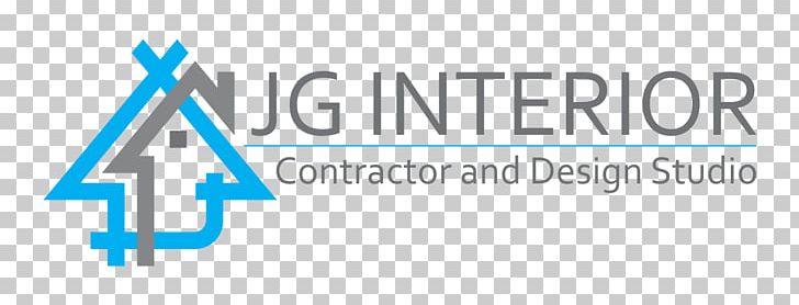 Architectural Engineering Logo Interior Design Services General Contractor PNG, Clipart, Architectural Engineering, Area, Art, Blue, Brand Free PNG Download