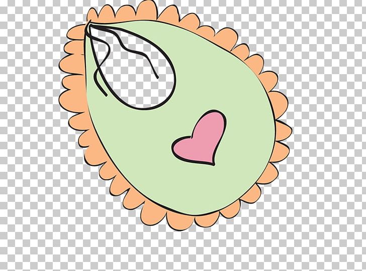 Baby Tools Bib Cartoon PNG, Clipart, Android, Area, Art, Babies, Baby Free PNG Download