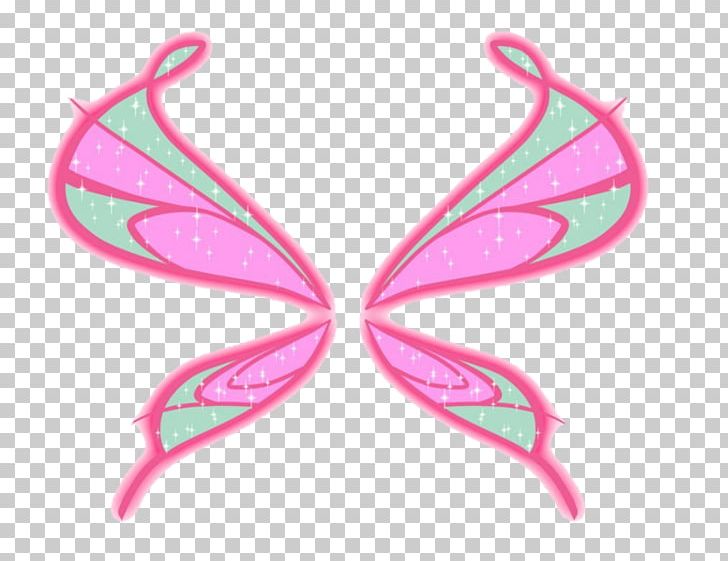 Bloom Musa Stella Tecna Winx Club: Believix In You PNG, Clipart, Baby Winx, Bloom, Butterfly, Desktop Wallpaper, Insect Free PNG Download