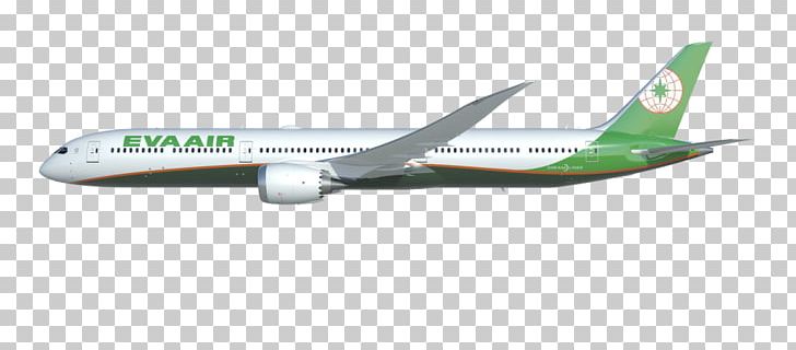 Boeing C-32 Boeing 787 Dreamliner Boeing 777 Boeing 737 Next Generation Boeing 767 PNG, Clipart, Aerospace Engineering, Airplane, Boeing 757, Boeing 767, Boeing 777 Free PNG Download