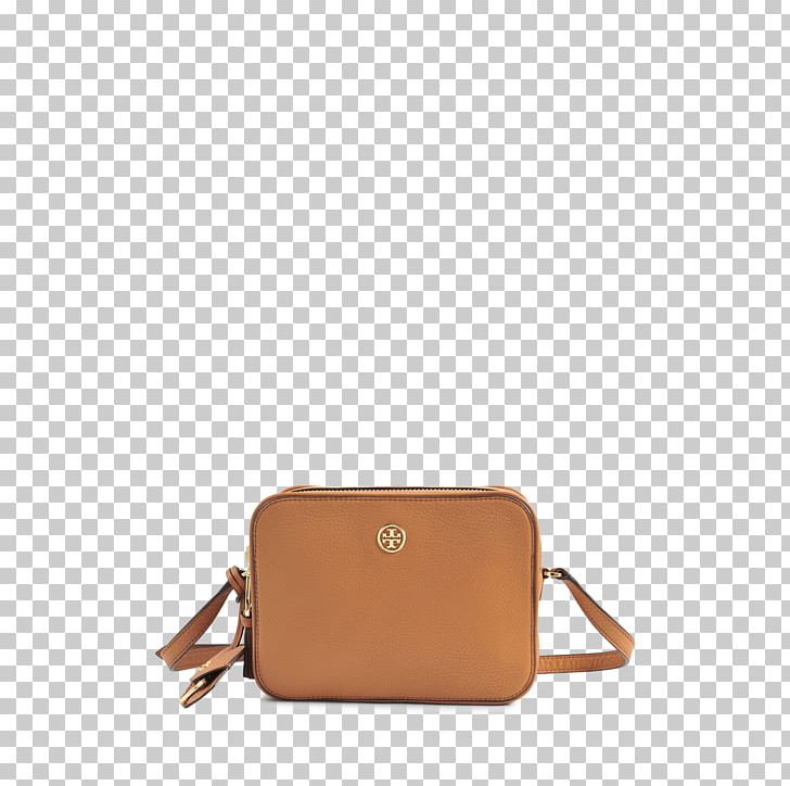 Bum Bags Fashion Leather Clothing Accessories PNG, Clipart, Accessories, Bag, Beige, Belt, Brown Free PNG Download