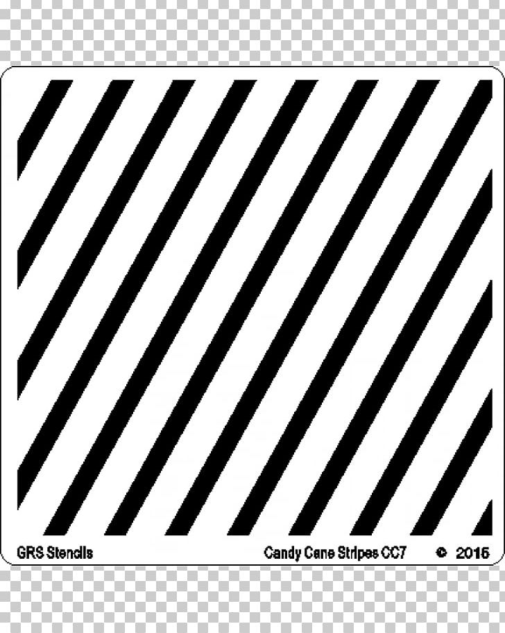 Candy Cane Stencil Stripe Chevron Corporation Pattern PNG, Clipart, Angle, Black, Black And White, Candy Cane, Cane Stripe Free PNG Download