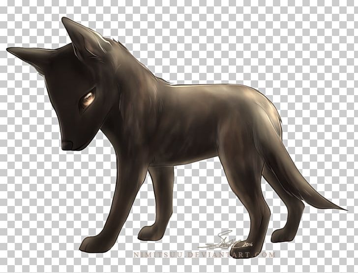 Cat Dog Breed Snout PNG, Clipart, Animals, Breed, Carnivoran, Cat, Cat Like Mammal Free PNG Download