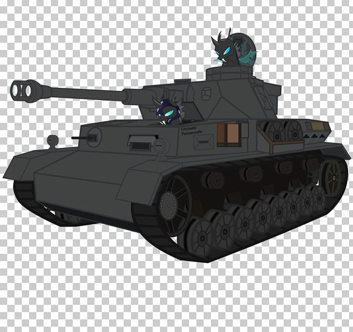 Churchill Tank World Of Tanks Panzerwaffe Panzer IV PNG, Clipart, Armored Car, Armored Core Last Raven, Armour, Churchill Tank, Combat Vehicle Free PNG Download