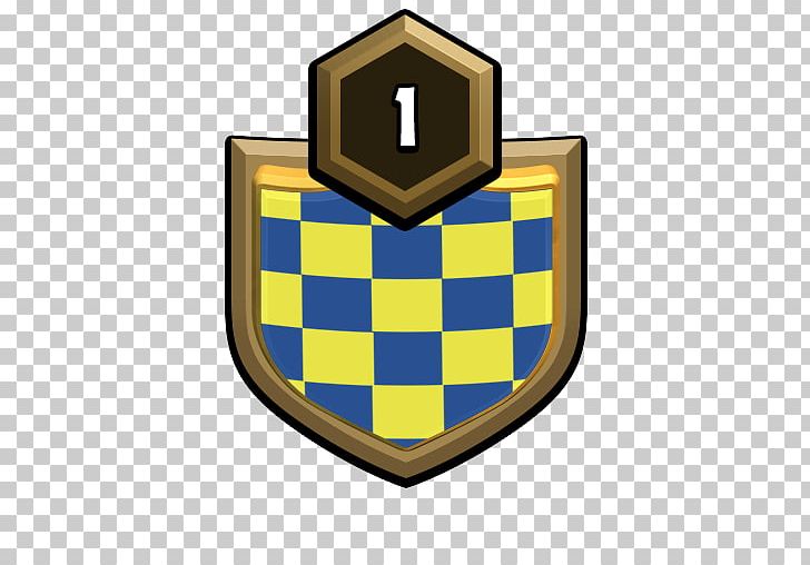 Clash Of Clans Clash Royale Video Gaming Clan Game PNG, Clipart, Clan, Clash Of Clans, Clash Royale, Emblem, Game Free PNG Download