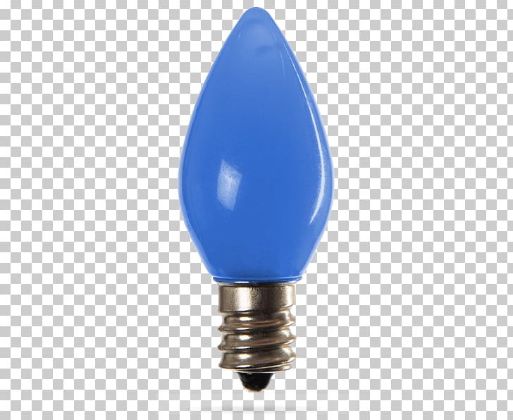 Cobalt Blue Lighting PNG, Clipart, Art, Blue, Cobalt, Cobalt Blue, Electric Blue Free PNG Download