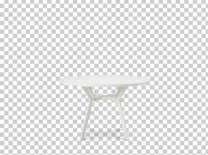 Coffee Tables Matbord Angle PNG, Clipart, Angle, Coffee Table, Coffee Tables, Dining Room, End Table Free PNG Download