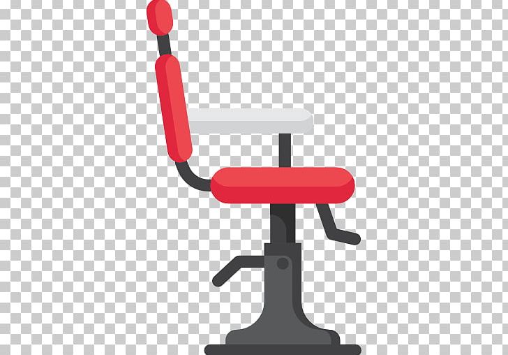 Computer Icons Computer Software Encapsulated PostScript PNG, Clipart, Angle, Cabinet, Chair, Computer Icons, Computer Software Free PNG Download