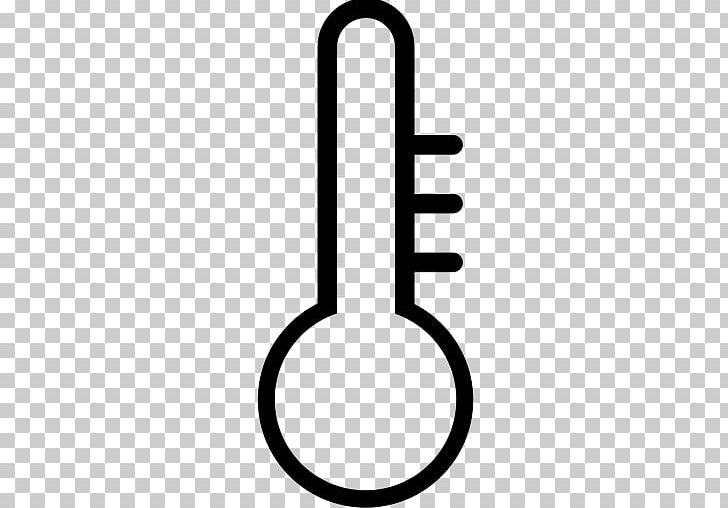 Computer Icons Temperature PNG, Clipart, Circle, Computer Icons, Line, Measurement, Miscellaneous Free PNG Download