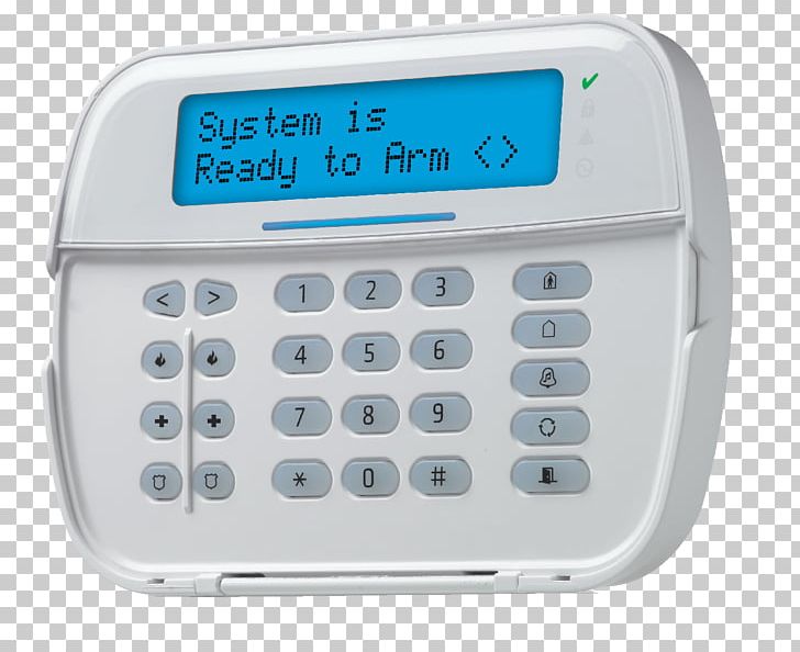 Computer Keyboard Alarm Device Wireless Electrical Cable System PNG, Clipart, Access Control, Adt Security Services, Alarm Device, Alarm Monitoring Center, Caller Id Free PNG Download