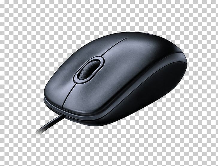 Computer Mouse Apple USB Mouse Optical Mouse Logitech PNG, Clipart, Apple Usb Mouse, Computer, Computer Mouse, Dots Per Inch, Electronic Device Free PNG Download