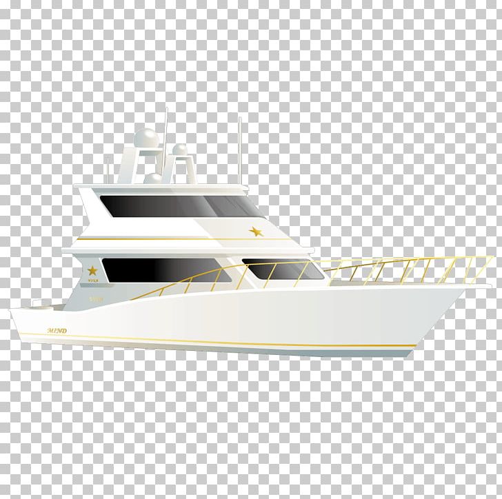 Cruise Ship Yacht Passenger Ship PNG, Clipart, Angle, Beautifully, Beautifully Garland, Beautifully Single Page, Boat Free PNG Download