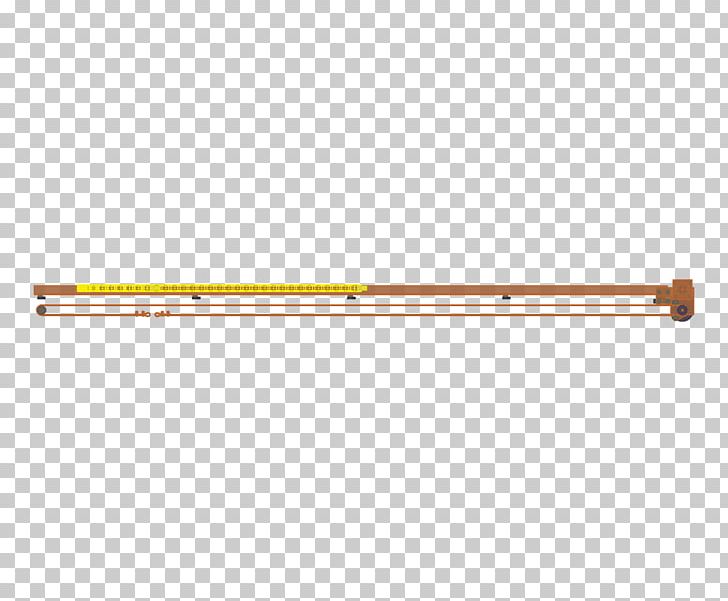 Cue Stick Line Angle PNG, Clipart, Angle, Art, Cue Stick, Laser, Line Free PNG Download