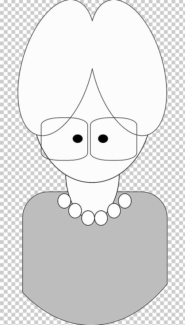 Drawing Cartoon Black And White PNG, Clipart, Angle, Area, Art, Artwork, Black And White Free PNG Download