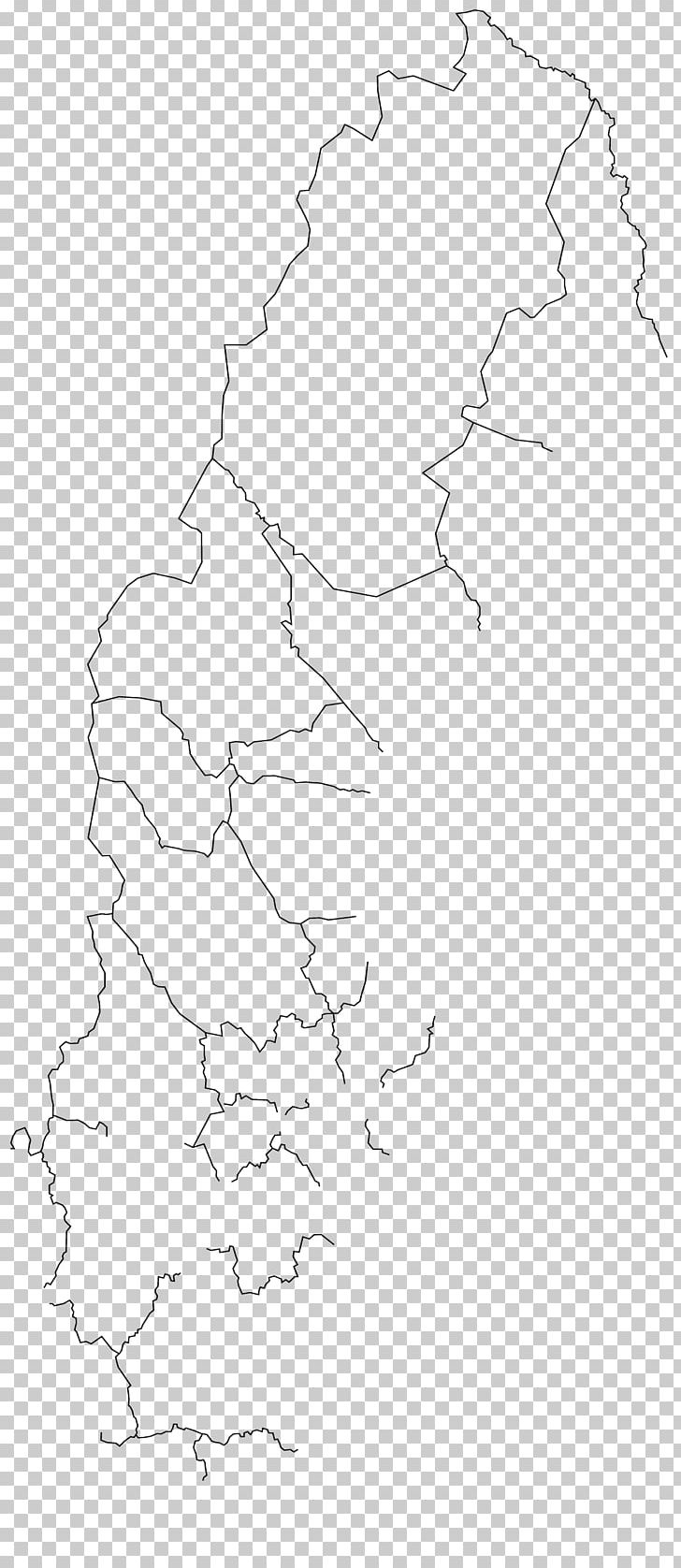 Drawing Line Art Monochrome Sketch PNG, Clipart, Angle, Animal, Area, Art, Artwork Free PNG Download