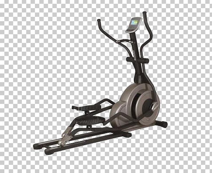 Elliptical Trainers Exercise Equipment Fitness Centre Exercise Bikes PNG, Clipart, Bicycle, Bodybuilding, Concept2, Elliptical Trainer, Elliptical Trainers Free PNG Download