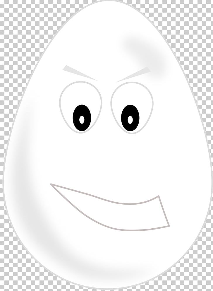 Emoticon Smiley Facial Expression Face PNG, Clipart, Animal, Black And White, Cartoon, Circle, Computer Icons Free PNG Download