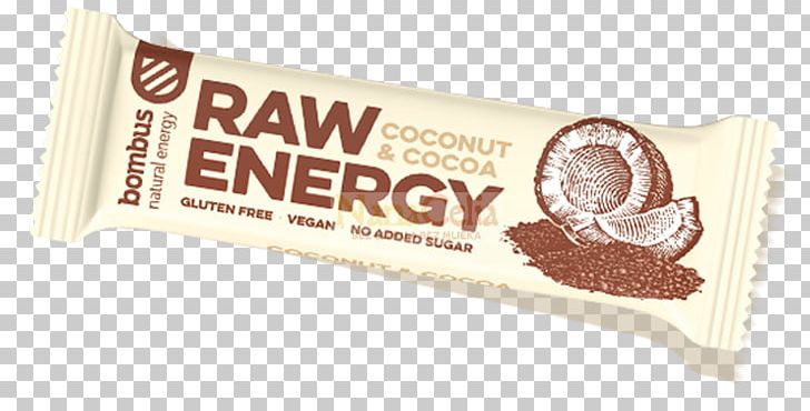 Energy Bar Coconut Candy Bar Cocoa Solids PNG, Clipart, Bar, Bumblebee, Candy Bar, Cocoa Solids, Coconut Free PNG Download