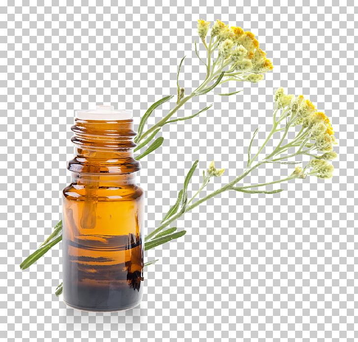 Essential Oil Neroli Roman Chamomile Sandalwood PNG, Clipart, Aroma Compound, Aromatherapy, Bergamot Orange, Essential Oil, German Chamomile Free PNG Download