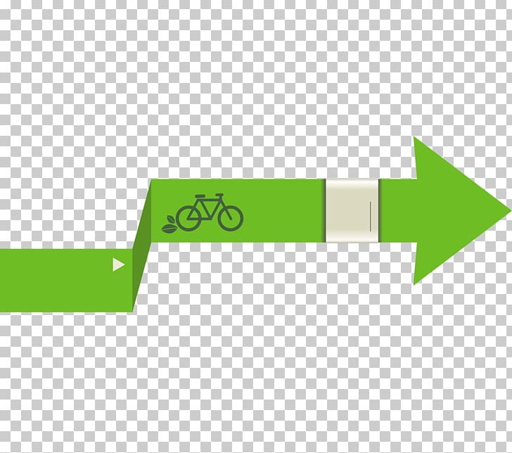 Euclidean Web Banner PNG, Clipart, Angle, Area, Background Green, Banner, Bicycle Free PNG Download