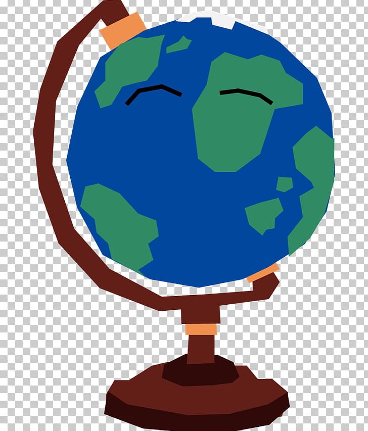 Globe World Art Creativity PNG, Clipart, Art, Artist, Creativity, Deviantart, Digital Globe Free PNG Download